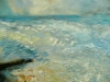 Seaspray 2025
