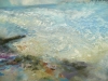 Seaspray 2025