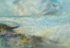 Seaspray 2025