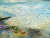 Seaspray 2025
