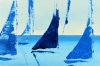 Ocean Silence