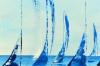Ocean Silence