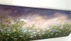 Spring Symphony