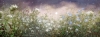 Spring Symphony