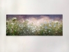 Spring Symphony