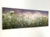 Spring Symphony