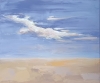 Summer flying away