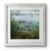 The Estuary