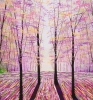 The Forest Holds a Secret