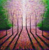 The Forest Holds a Secret