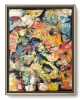 KALEIDOSCOPE VI