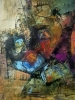 MARBLES VI