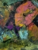MARBLES VI