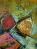 MARBLES VI