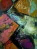 MARBLES VI