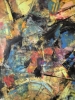 KALEIDOSCOPE VI