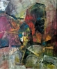 CHARADE III