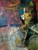 CHARADE III