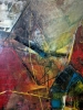CHARADE III