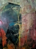 CHARADE III