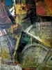 CHARADE III