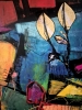 VASE II