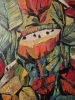 BOUQUET IV