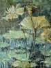 IMPRESSION III