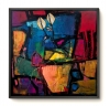VASE II