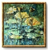 IMPRESSION III