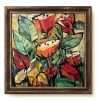 BOUQUET IV