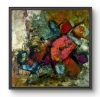 MARBLES VI