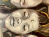 Sisters of Sleep