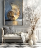 Echo of Harmony