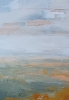 Vastness