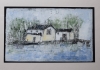 Spring Tide #3