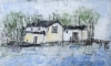 Spring Tide #3