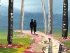 Whispers Of Spring