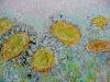 Wild Sunflower Meadow