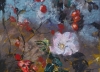 Witches' Briar