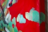 XL Yummy Colourful Landscape 5152