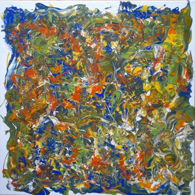 Composition 15 