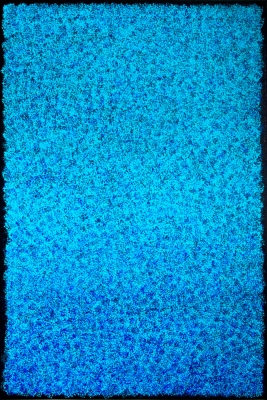 Ethereal Realm  - 3