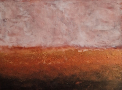 Sand Storm