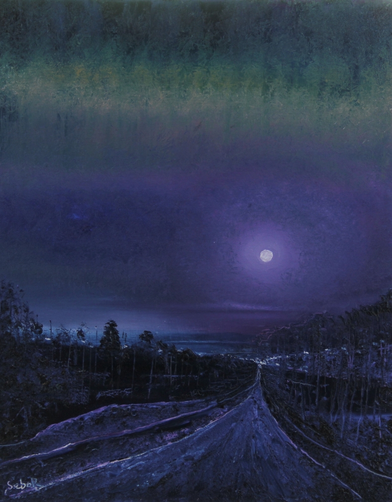 1 AM