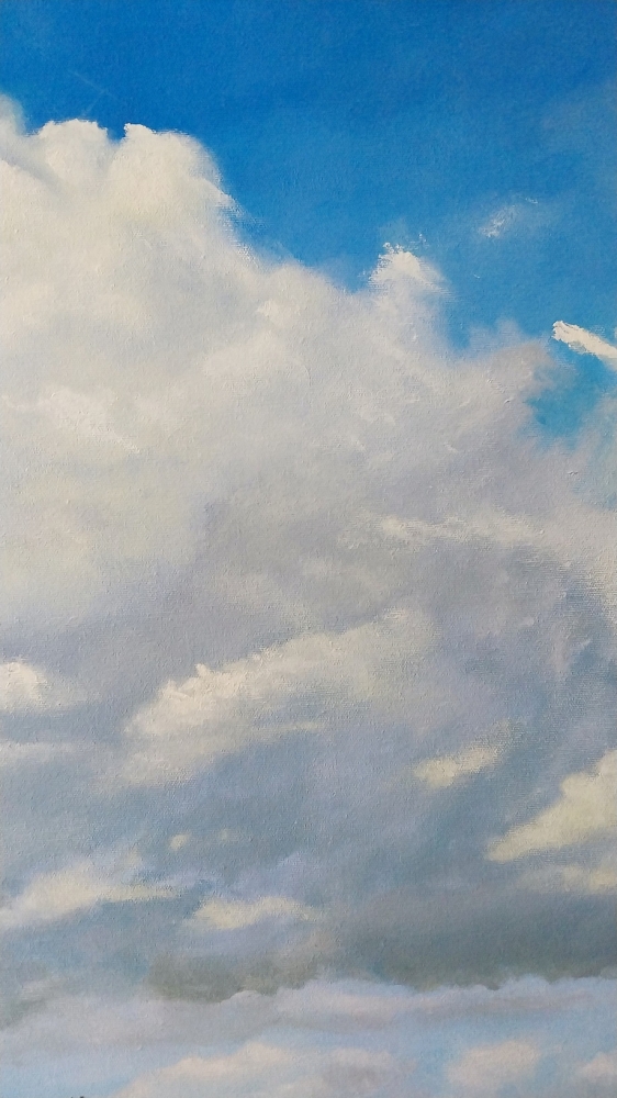 Big Sky