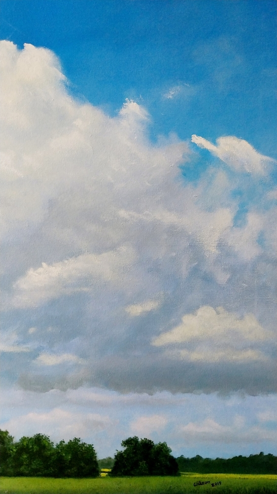 Big Sky