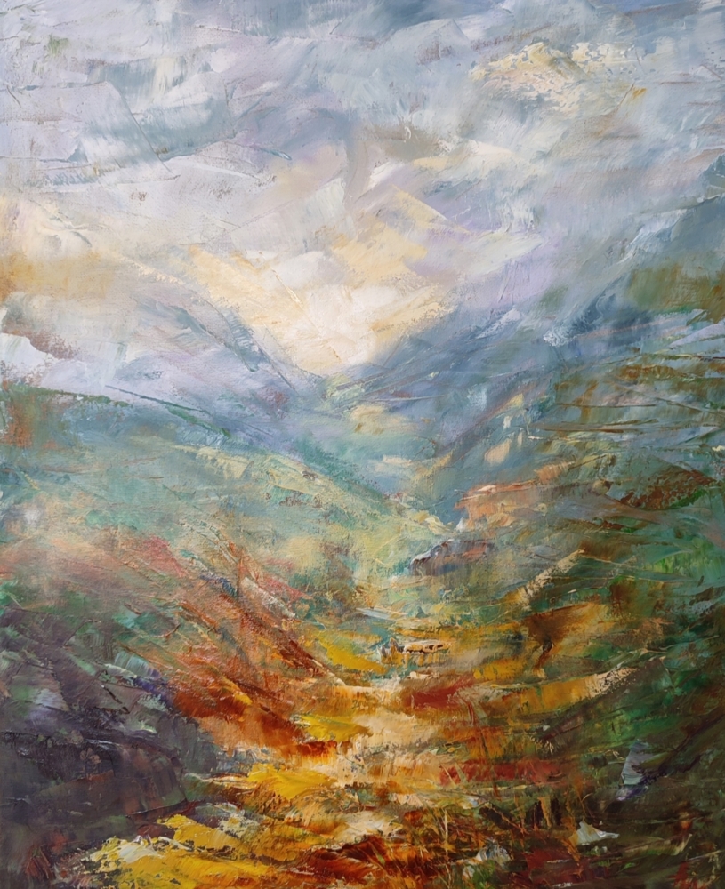 Glencoe
