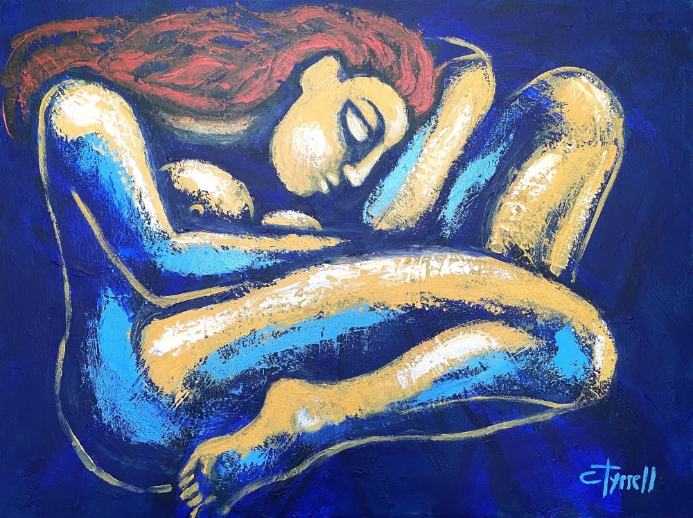 Sleeping Beauty 2
