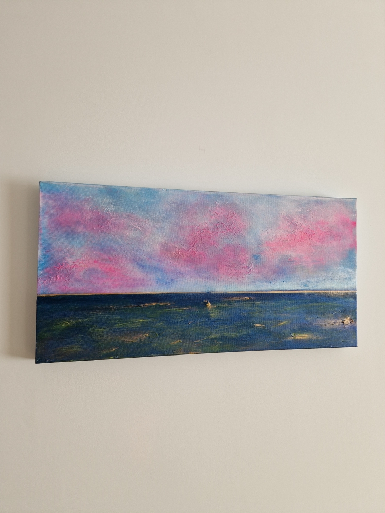 Sky #2